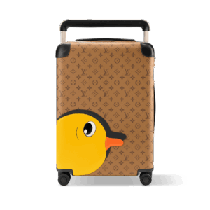 LOUIS VUITTON Horizon 55