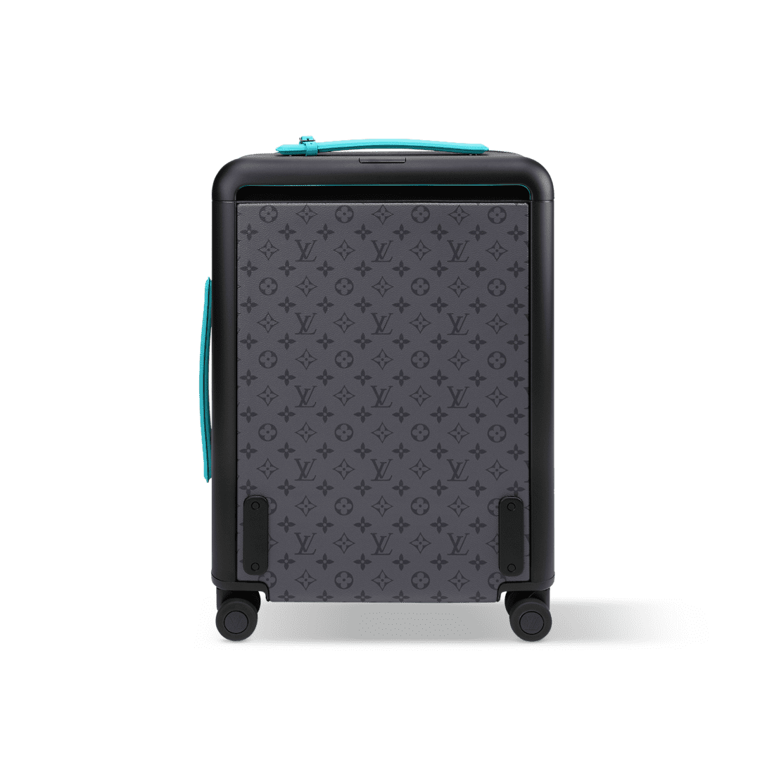 LOUIS VUITTON Horizon 55 - Image 2