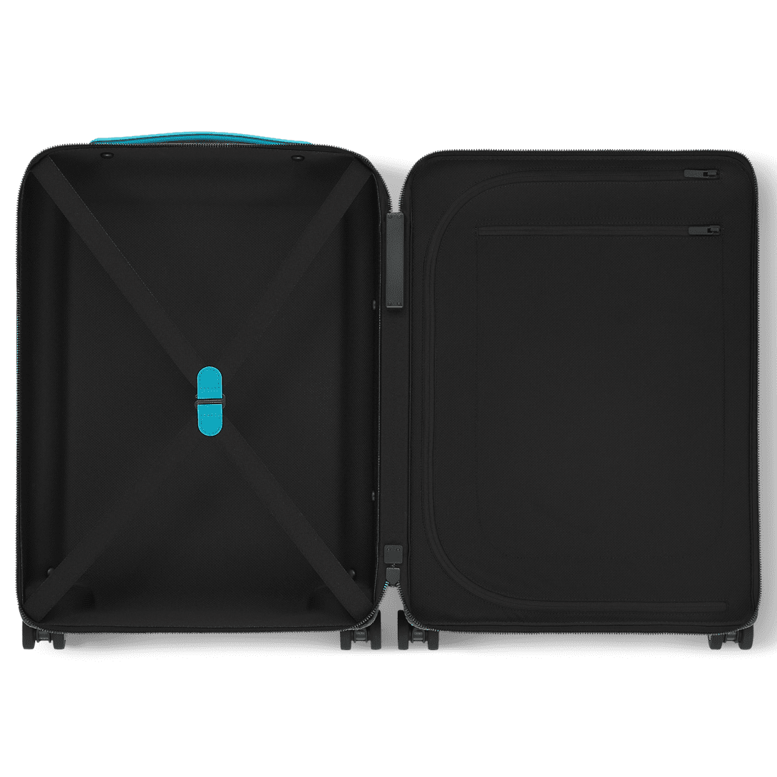 LOUIS VUITTON Horizon 55 - Image 3