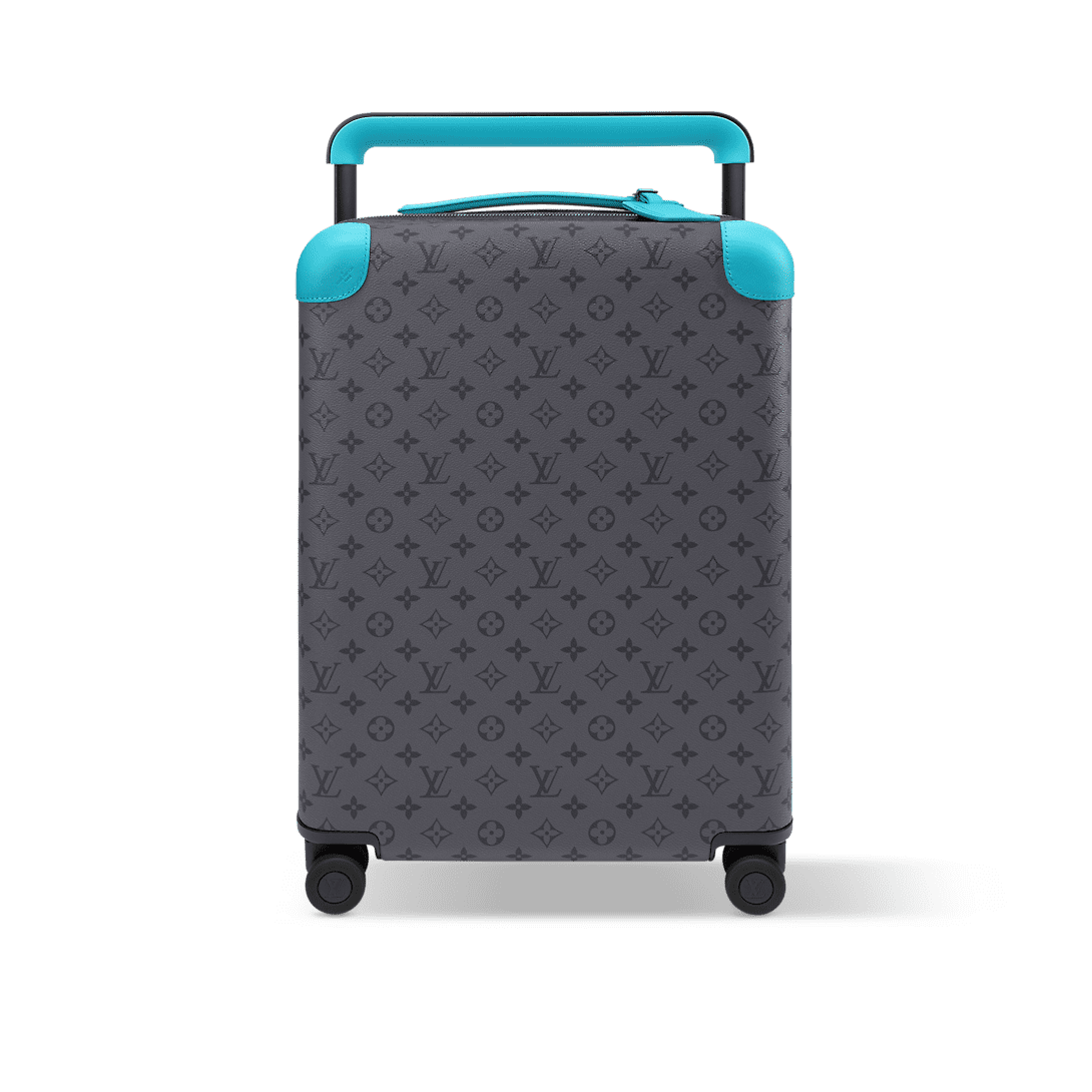 LOUIS VUITTON Horizon 55