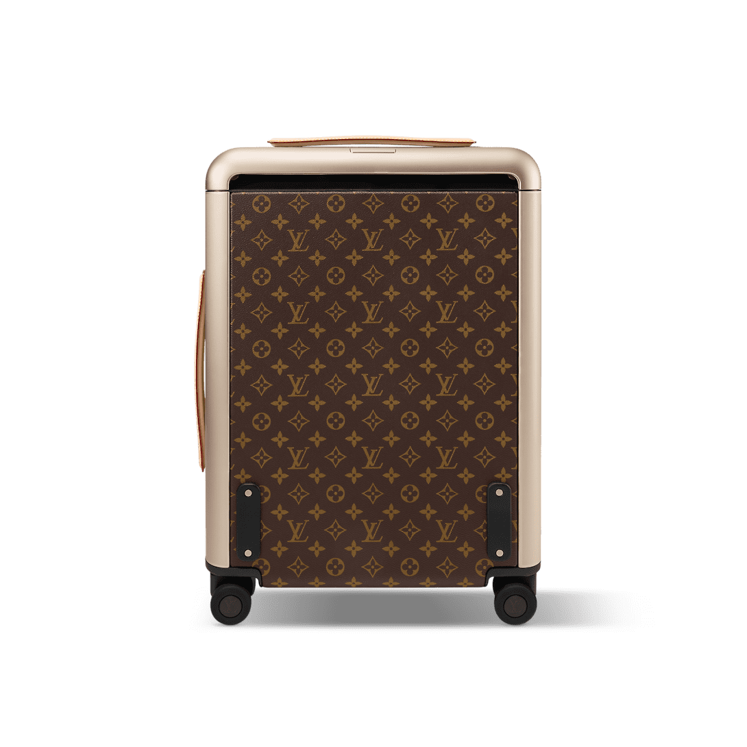 LOUIS VUITTON Horizon 55 - Image 2