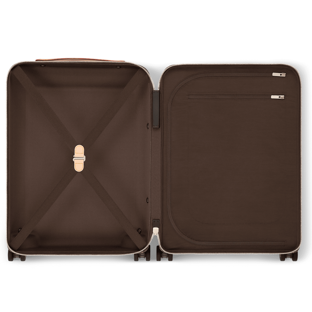 LOUIS VUITTON Horizon 55 - Image 3