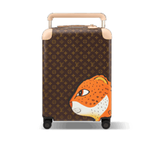 LOUIS VUITTON Horizon 55