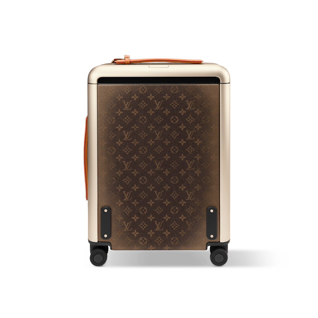 LOUIS VUITTON Horizon 55 - Image 3