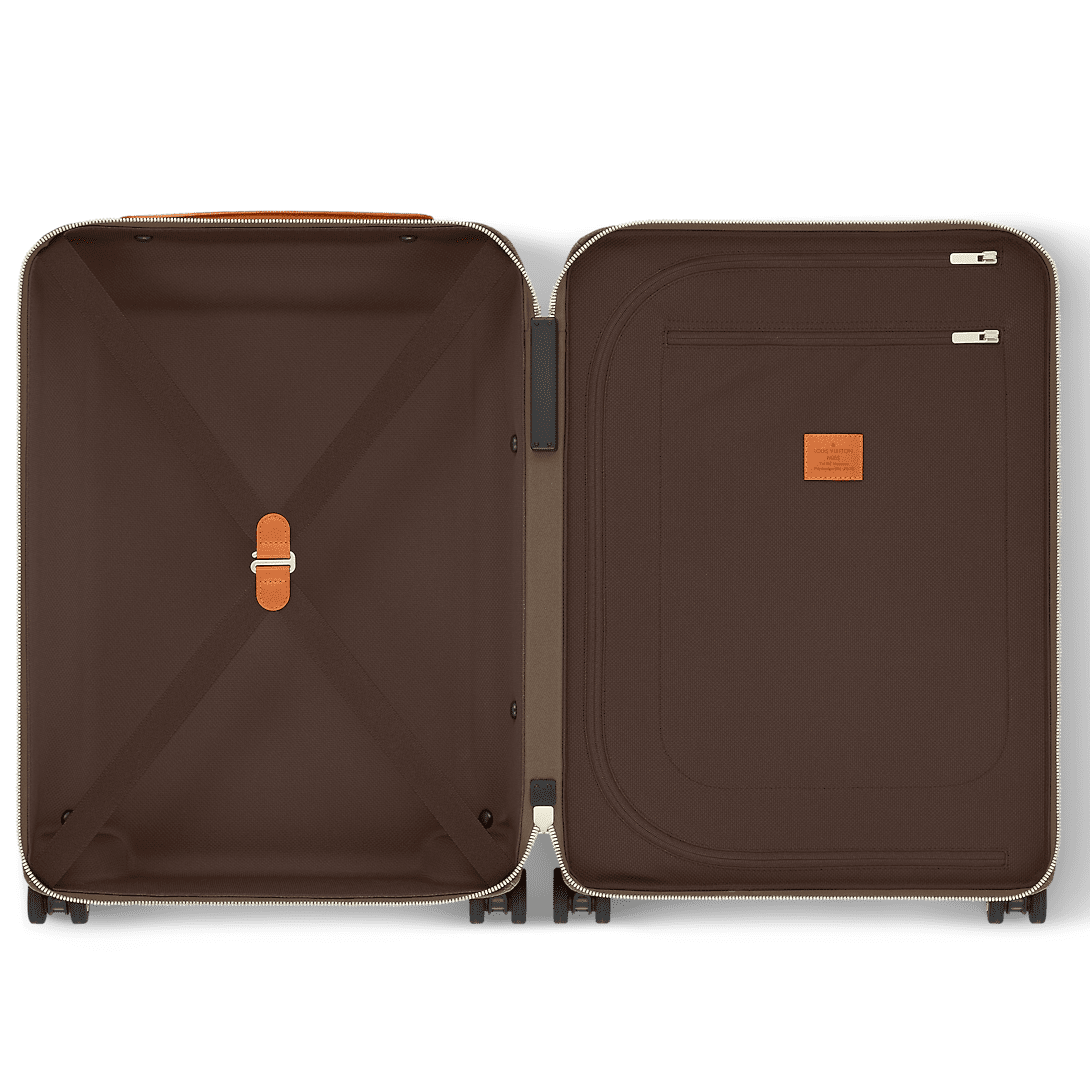 LOUIS VUITTON Horizon 55 - Image 2