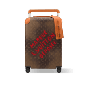 LOUIS VUITTON Horizon 55