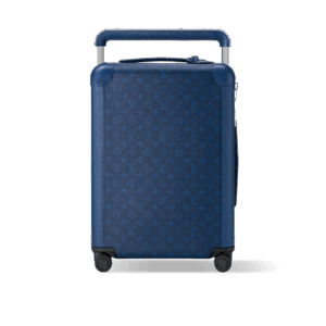 LOUIS VUITTON Horizon 55