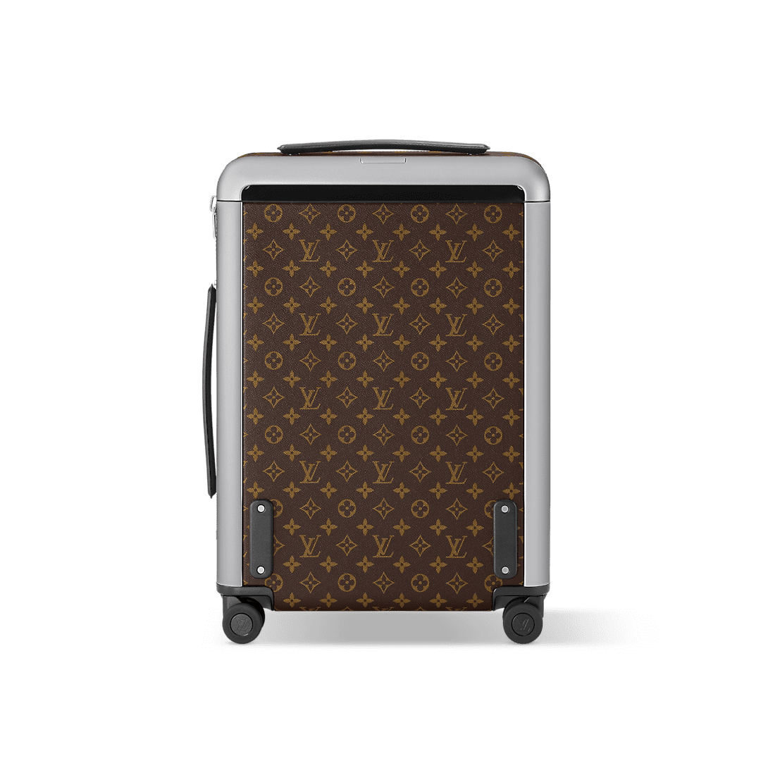 LOUIS VUITTON Horizon 55 - Image 5