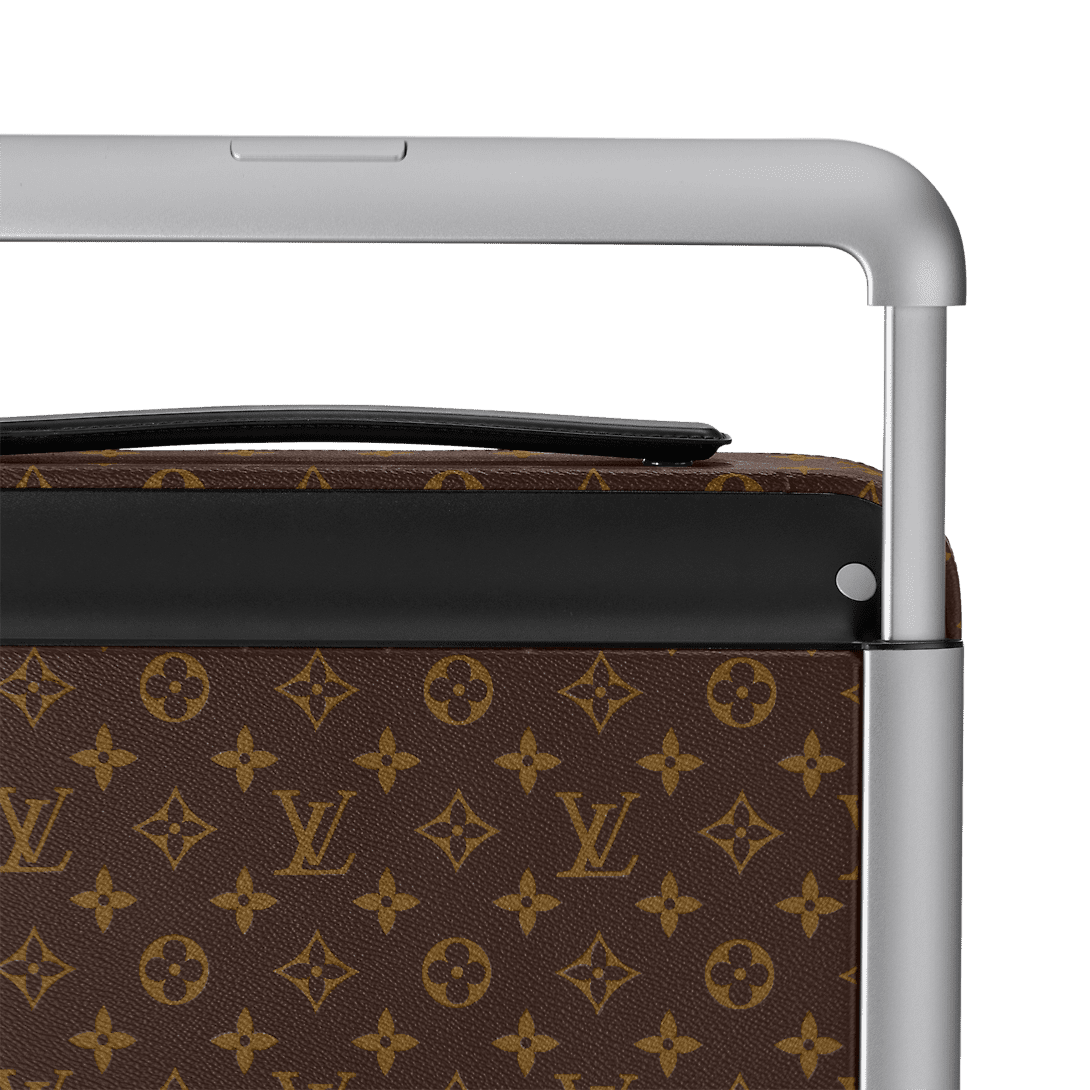 LOUIS VUITTON Horizon 55 - Image 9