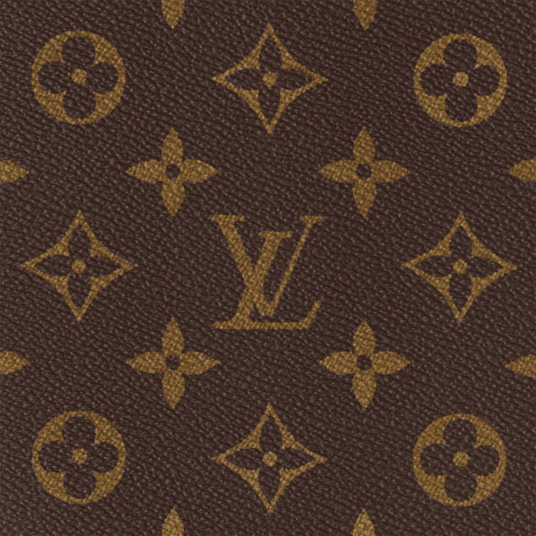 LOUIS VUITTON Horizon 55 - Image 6