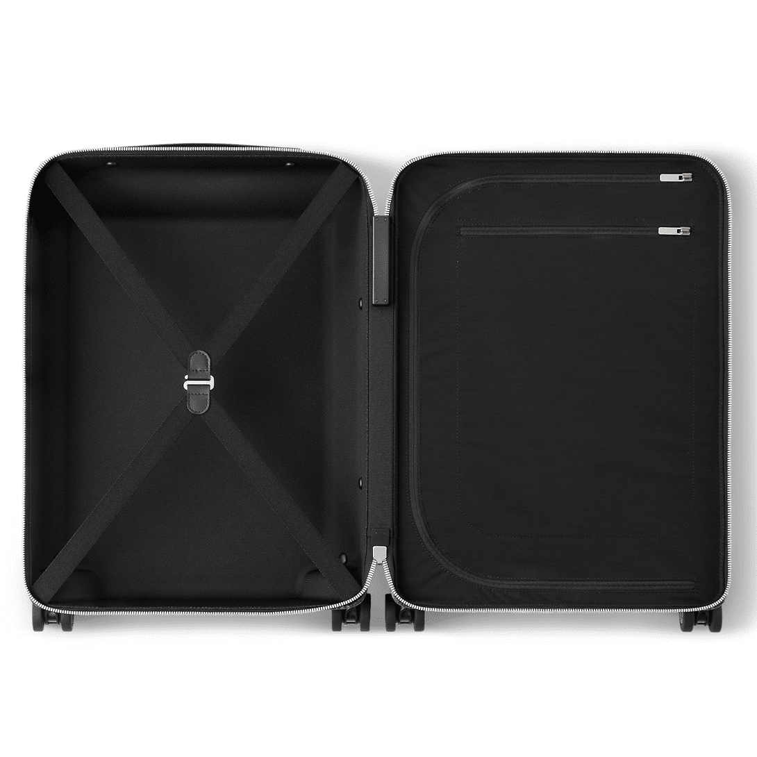 LOUIS VUITTON Horizon 55 - Image 7