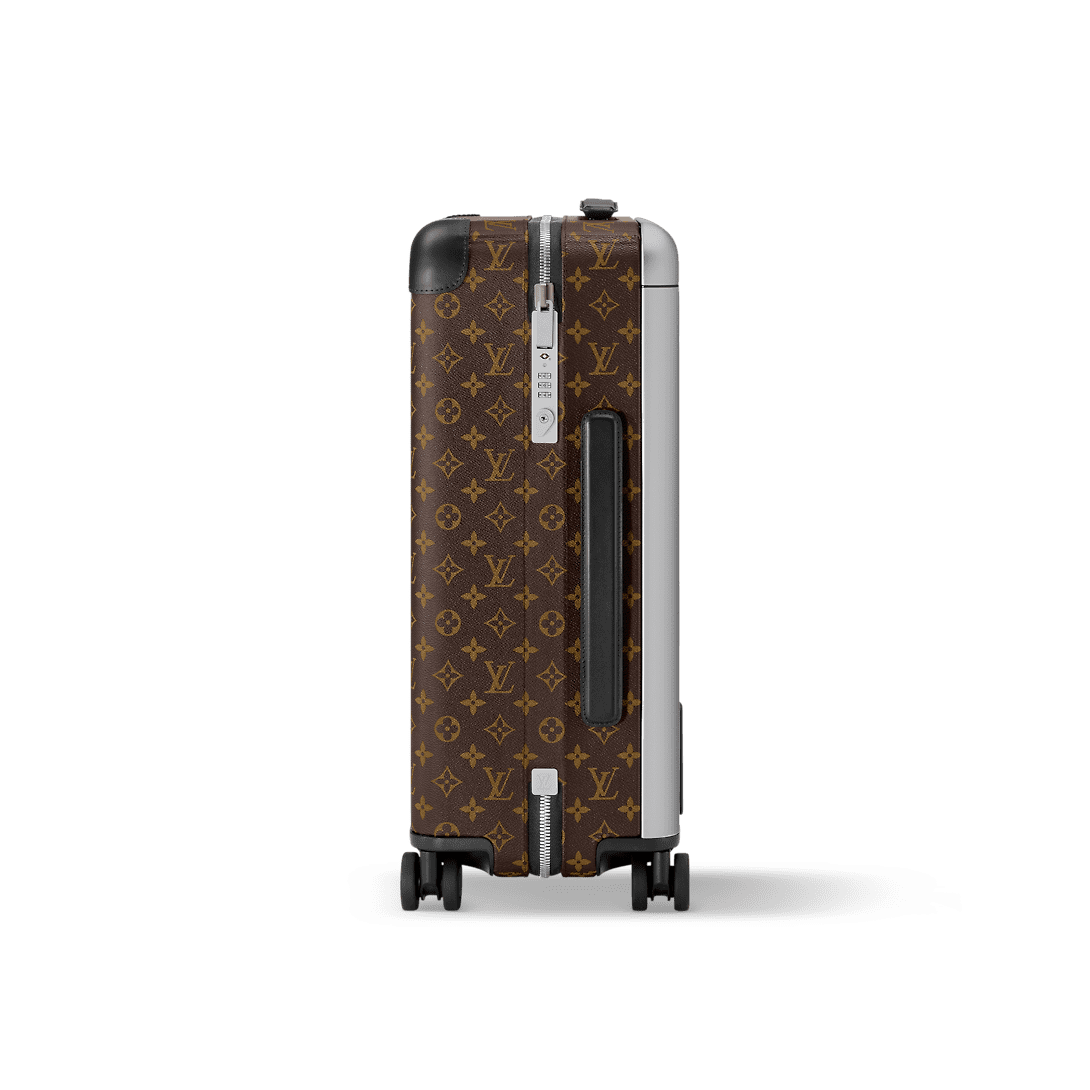 LOUIS VUITTON Horizon 55 - Image 4