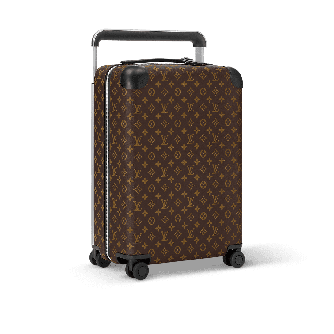 LOUIS VUITTON Horizon 55 - Image 8