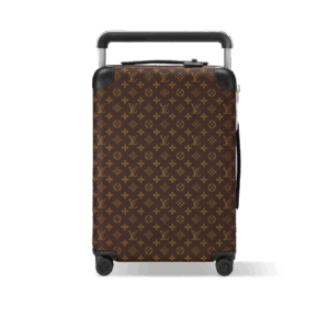 LOUIS VUITTON Horizon 55