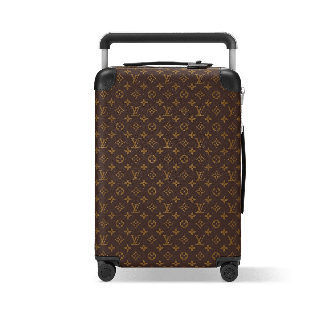 LOUIS VUITTON Horizon 55