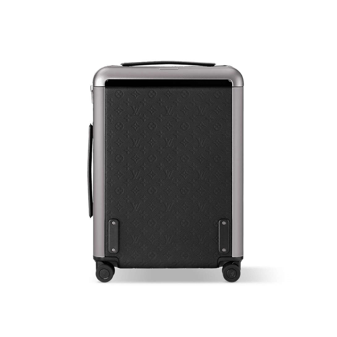 LOUIS VUITTON Horizon 55 - Image 4