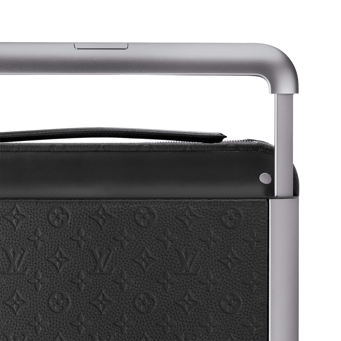 LOUIS VUITTON Horizon 55 - Image 7