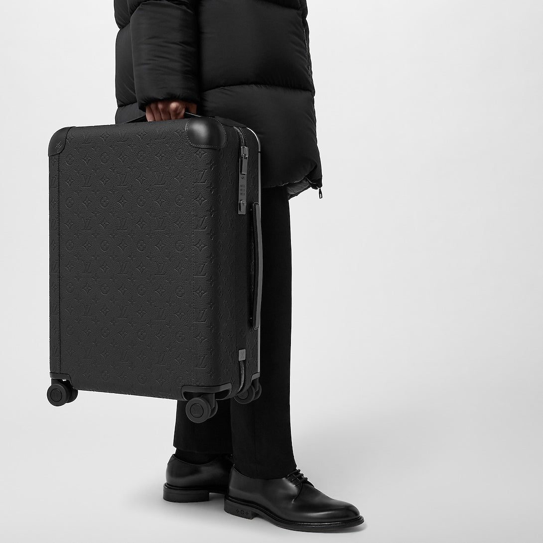 LOUIS VUITTON Horizon 55 - Image 3