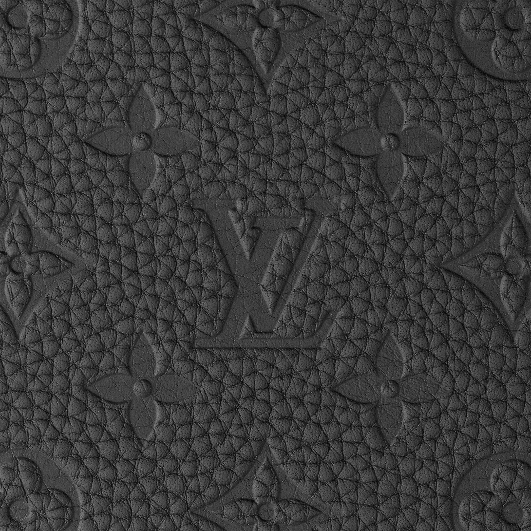 LOUIS VUITTON Horizon 55 - Image 2