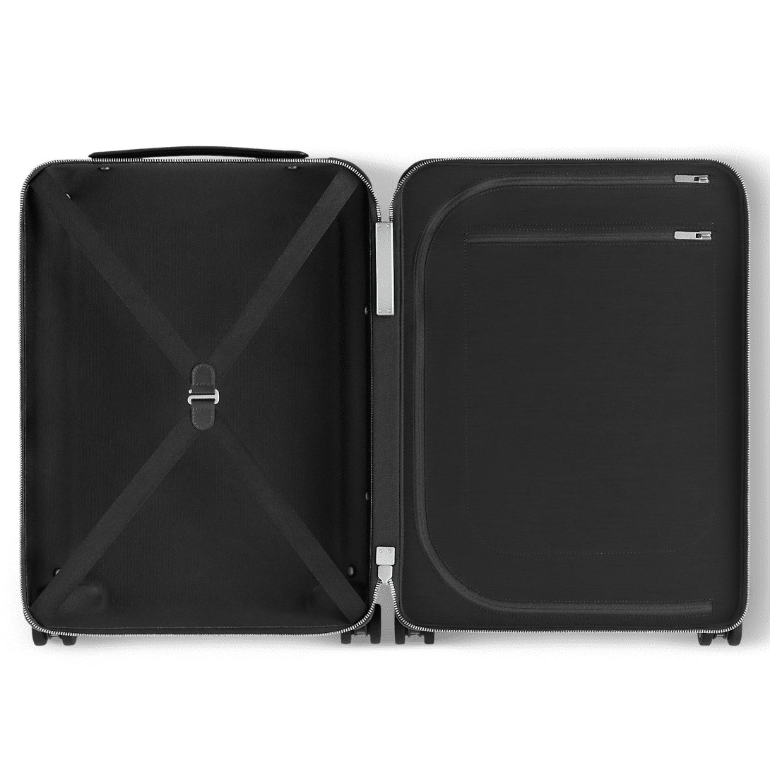 LOUIS VUITTON Horizon 55 - Image 6