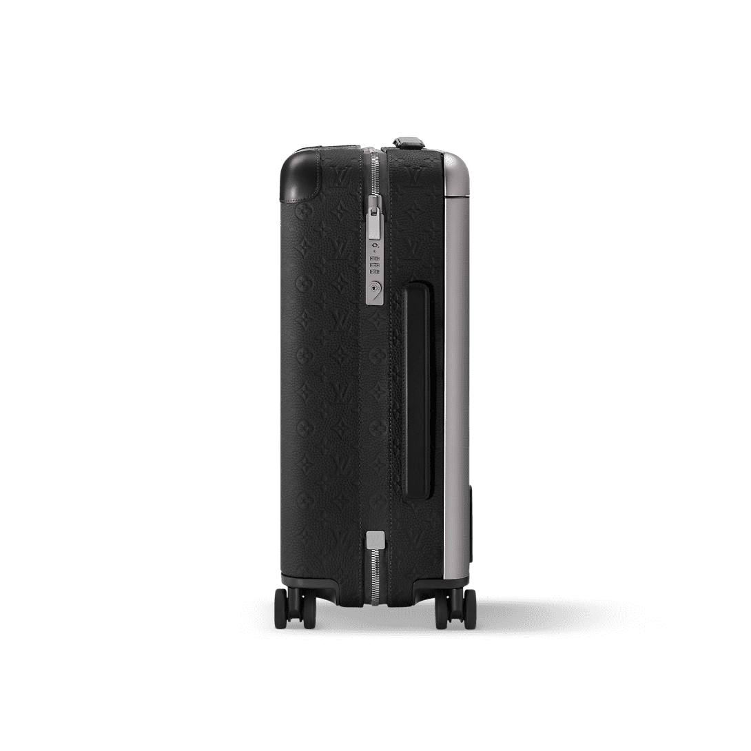 LOUIS VUITTON Horizon 55 - Image 5