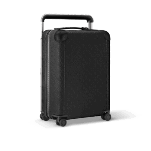 LOUIS VUITTON Horizon 55