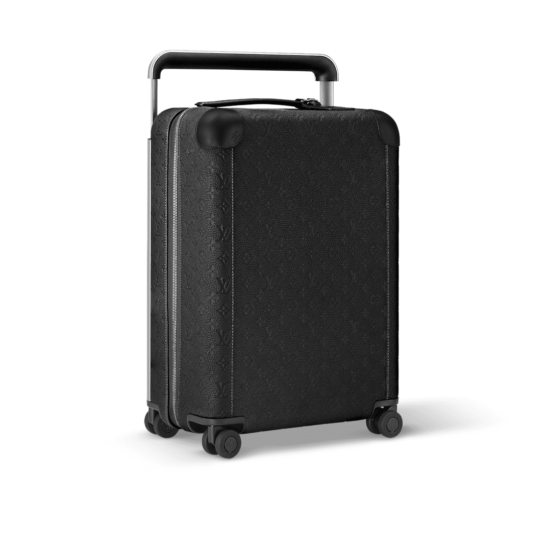 LOUIS VUITTON Horizon 55
