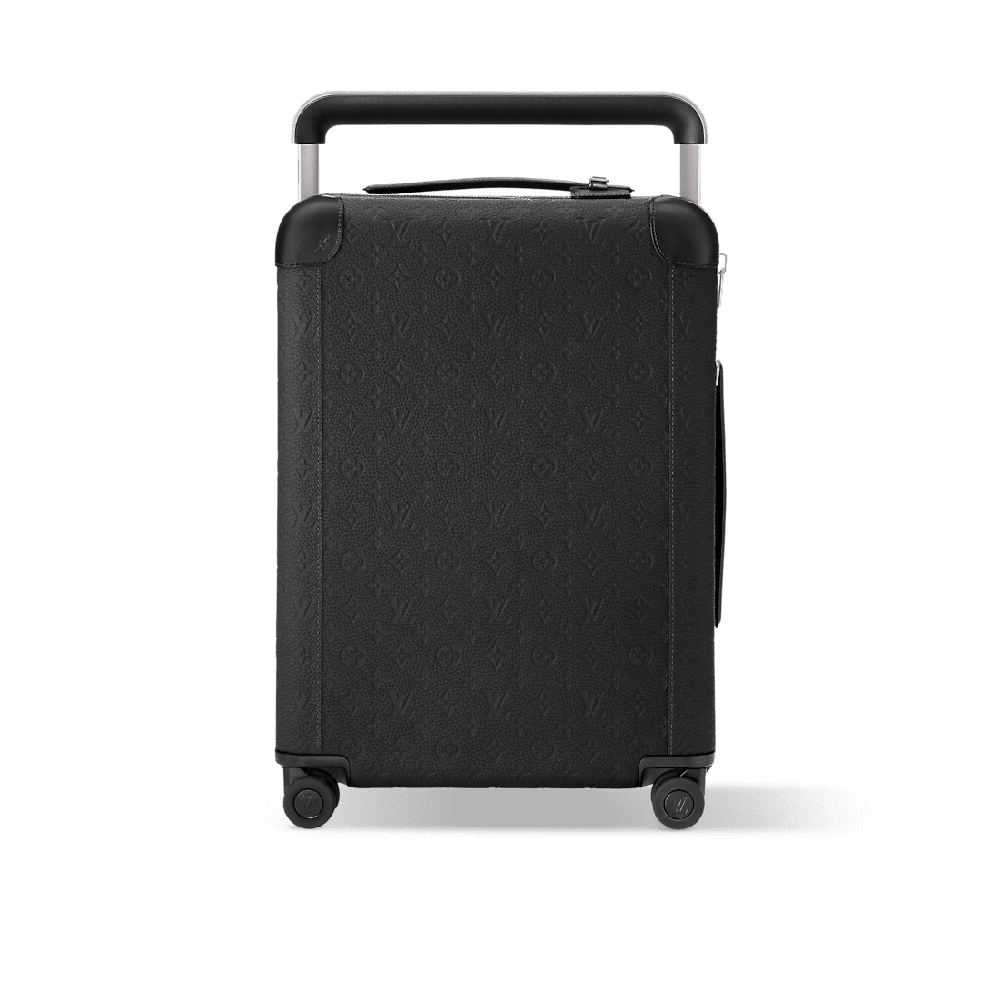 LOUIS VUITTON Horizon 55 - Image 8