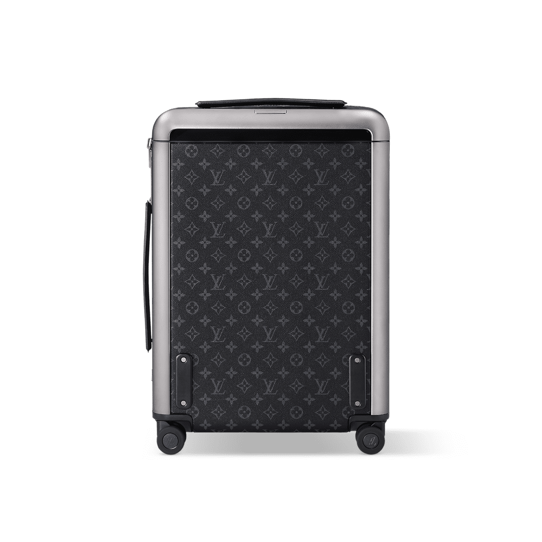 LOUIS VUITTON Horizon 55 - Image 6