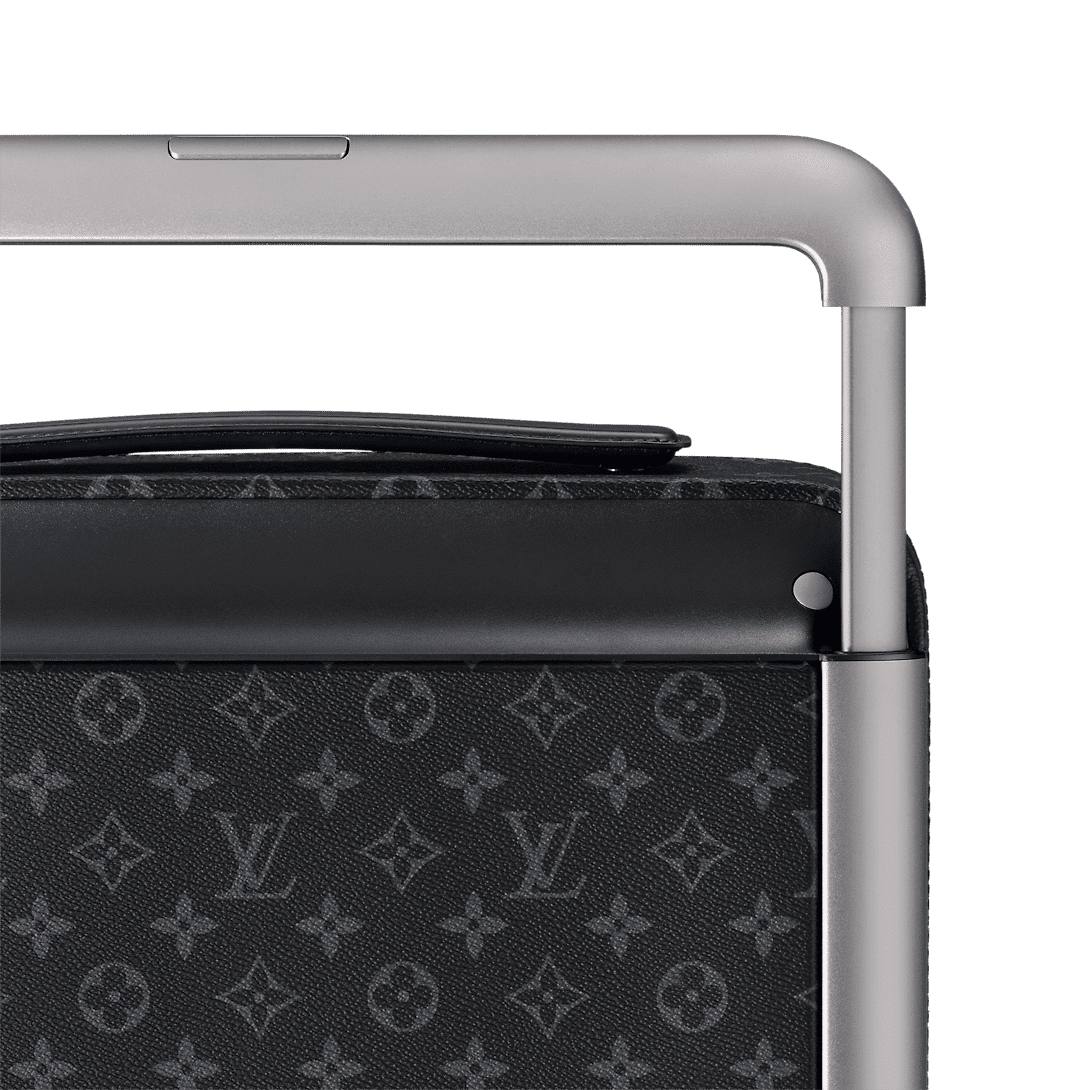 LOUIS VUITTON Horizon 55 - Image 9