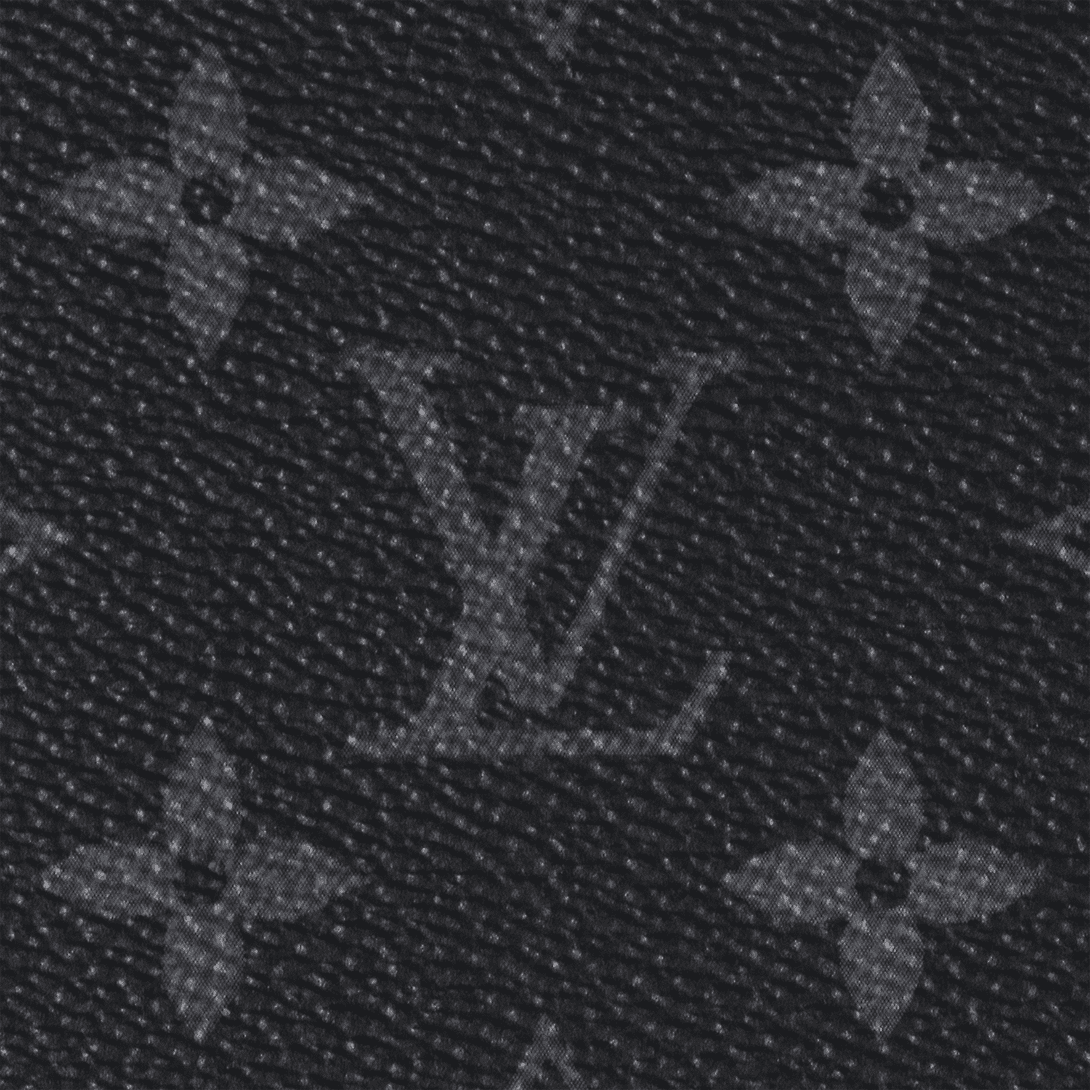 LOUIS VUITTON Horizon 55 - Image 7