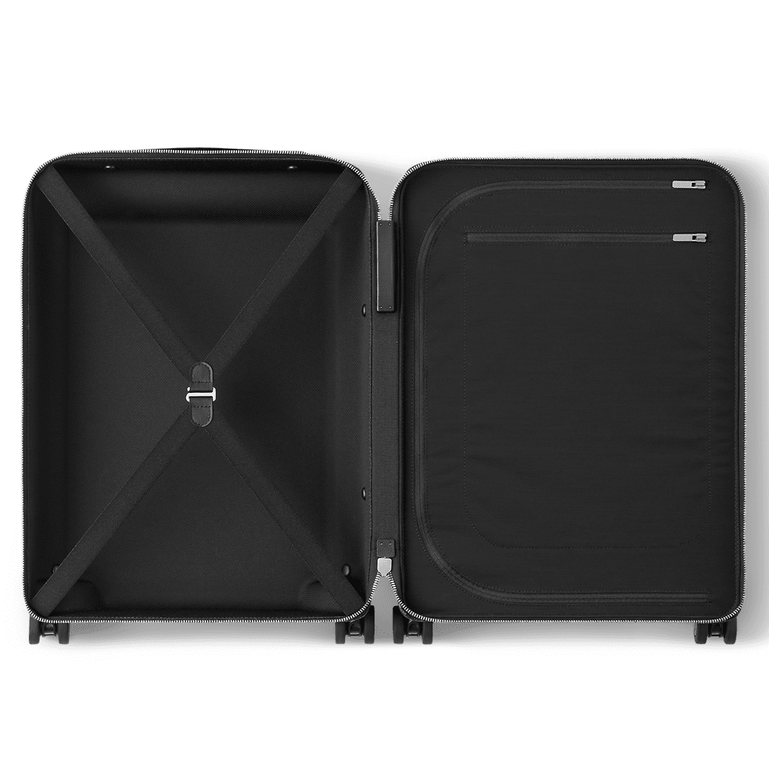 LOUIS VUITTON Horizon 55 - Image 8