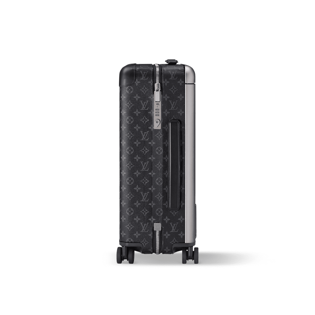 LOUIS VUITTON Horizon 55 - Image 4