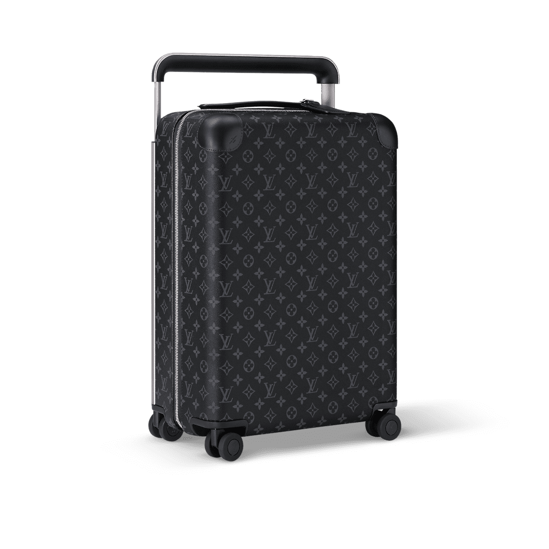 LOUIS VUITTON Horizon 55 - Image 2