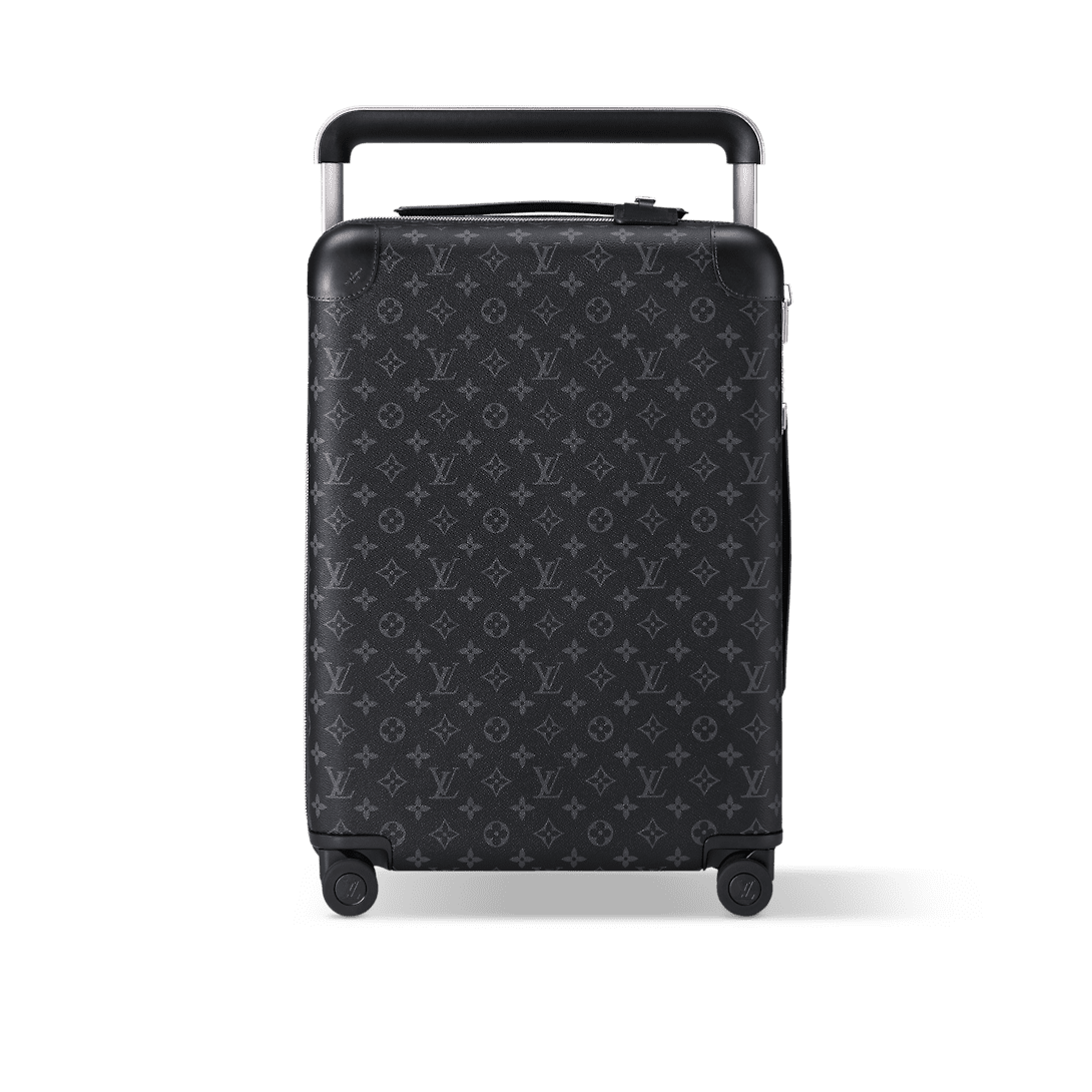 LOUIS VUITTON Horizon 55