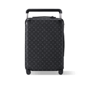 LOUIS VUITTON Horizon 55