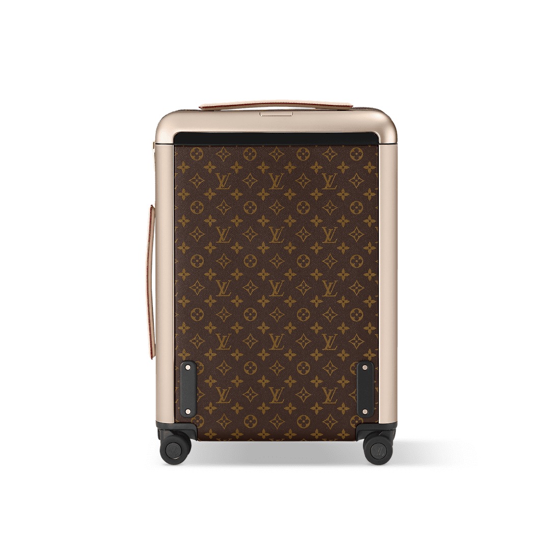 LOUIS VUITTON Horizon 55 - Image 4