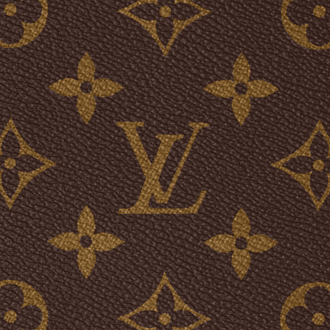 LOUIS VUITTON Horizon 55 - Image 8
