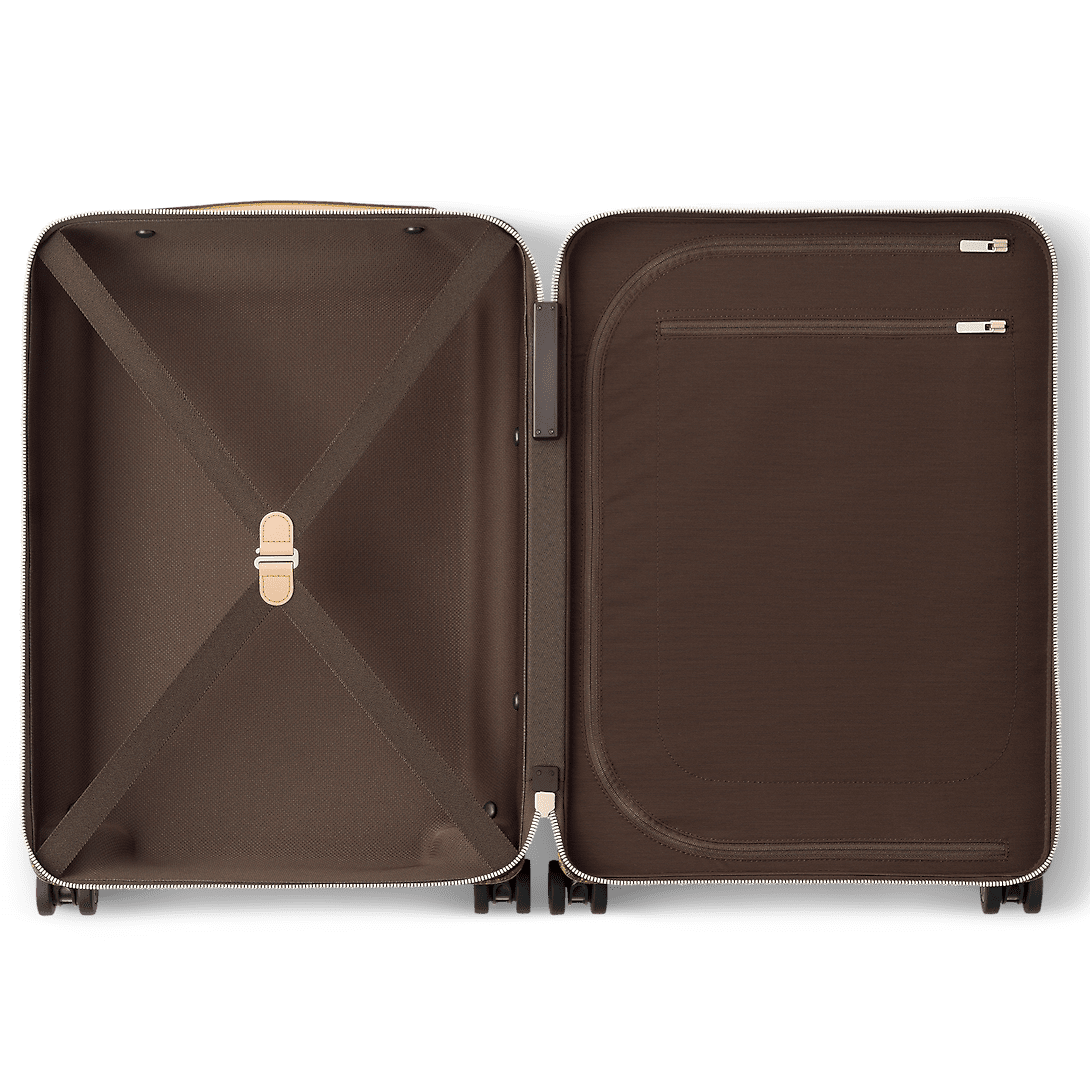 LOUIS VUITTON Horizon 55 - Image 9