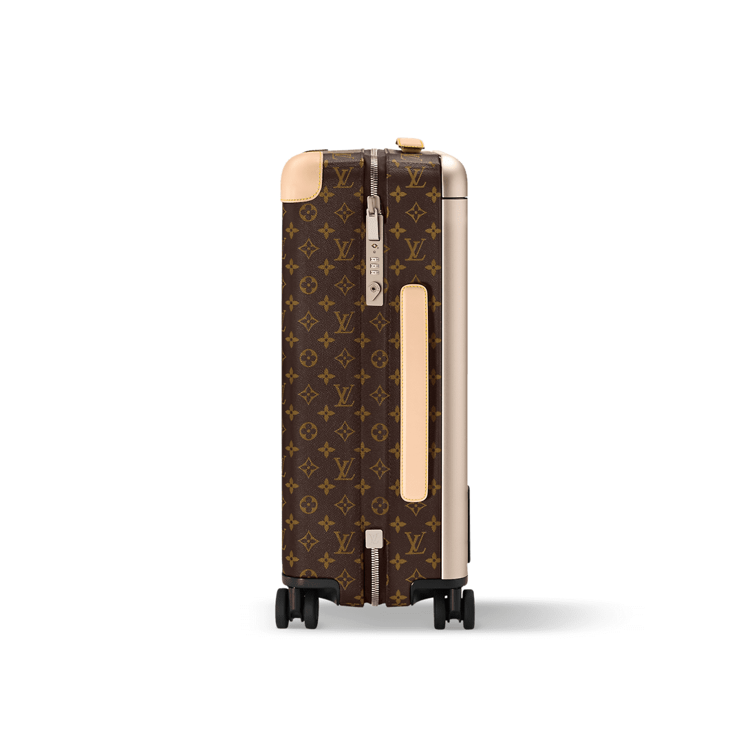 LOUIS VUITTON Horizon 55 - Image 7