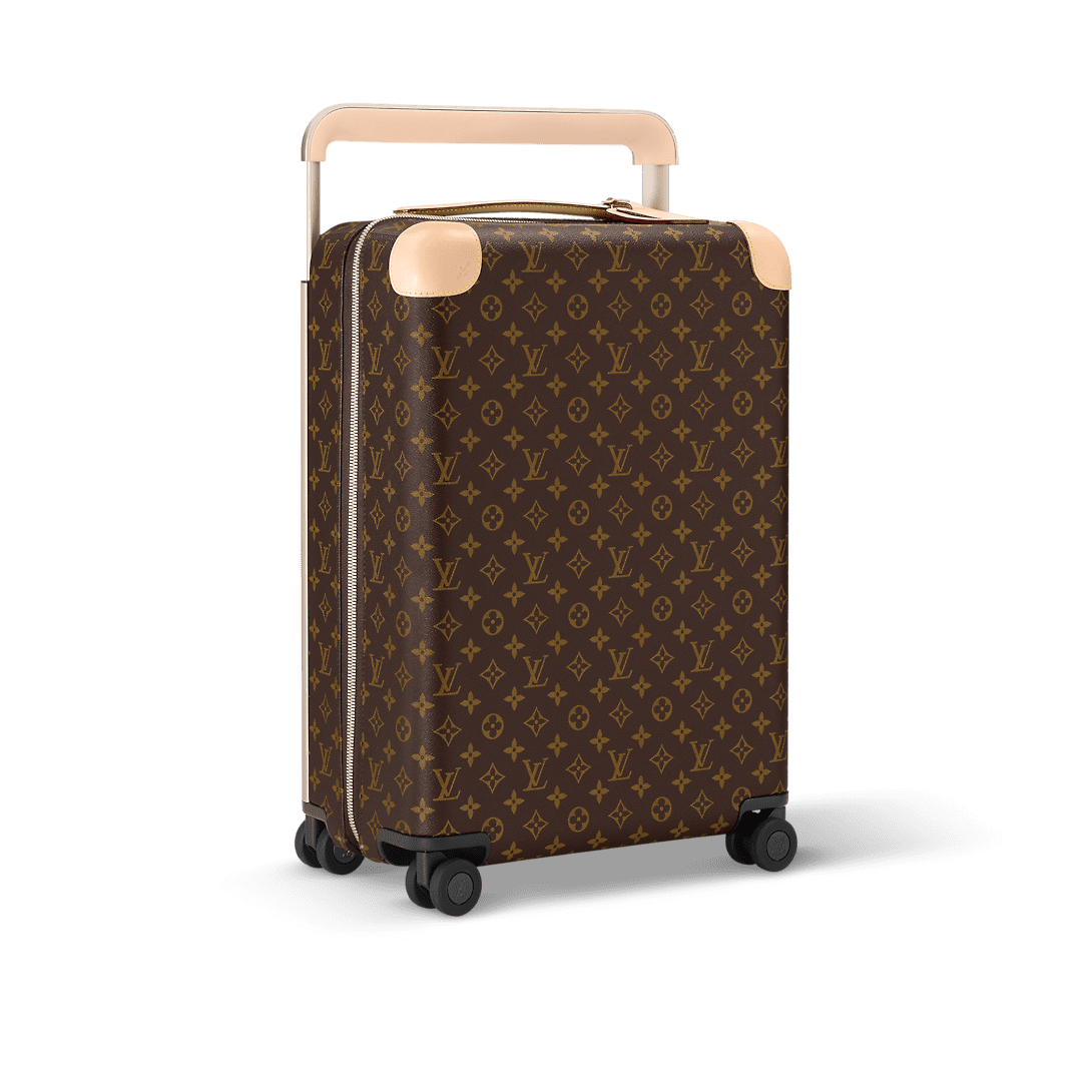 LOUIS VUITTON Horizon 55 - Image 3