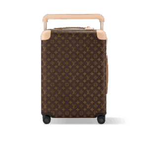 LOUIS VUITTON Horizon 55