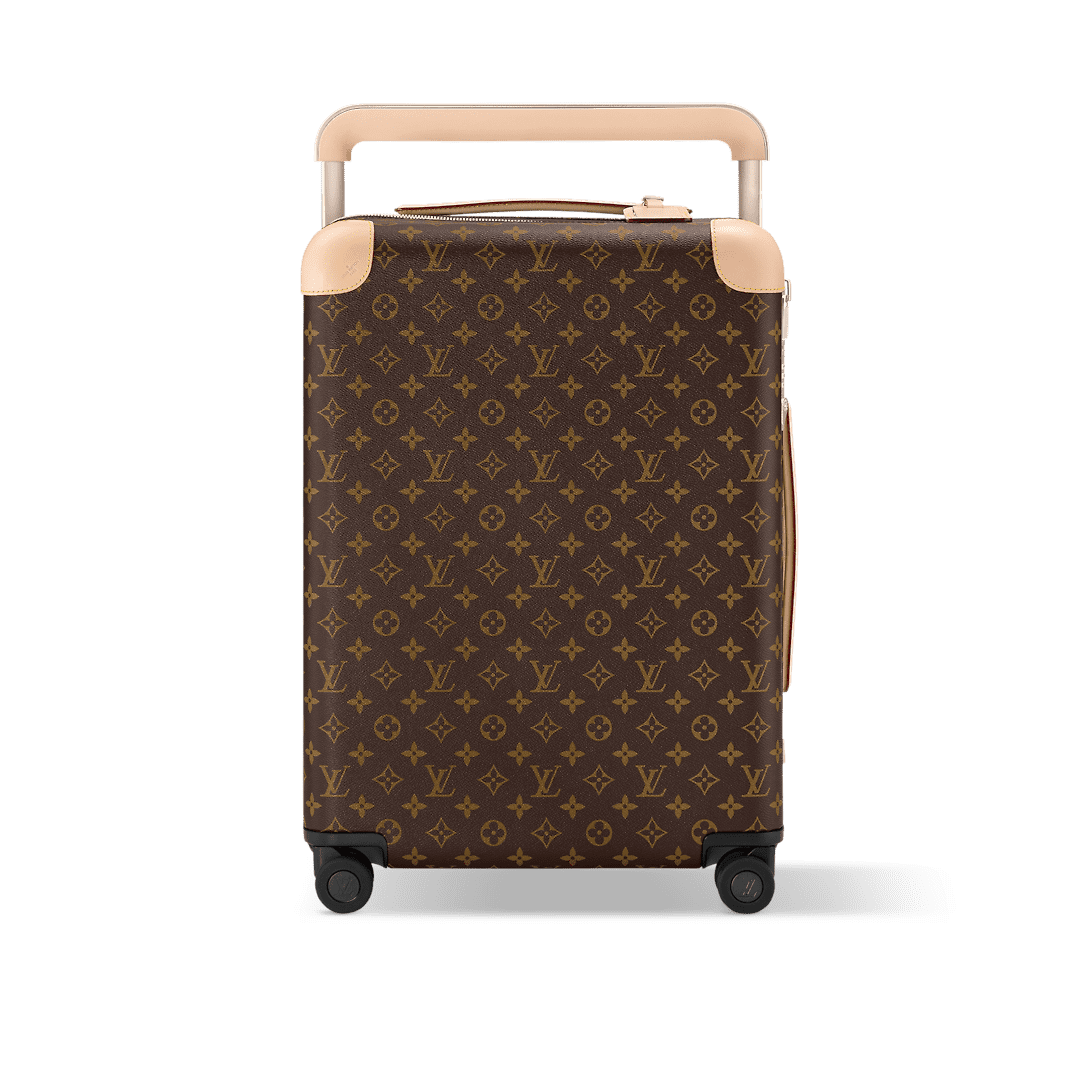 LOUIS VUITTON Horizon 55