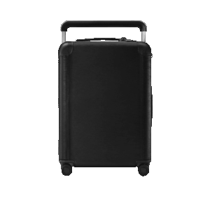 LOUIS VUITTON Horizon 50