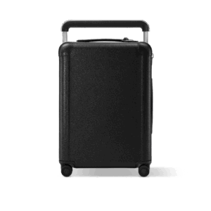 LOUIS VUITTON Horizon 55