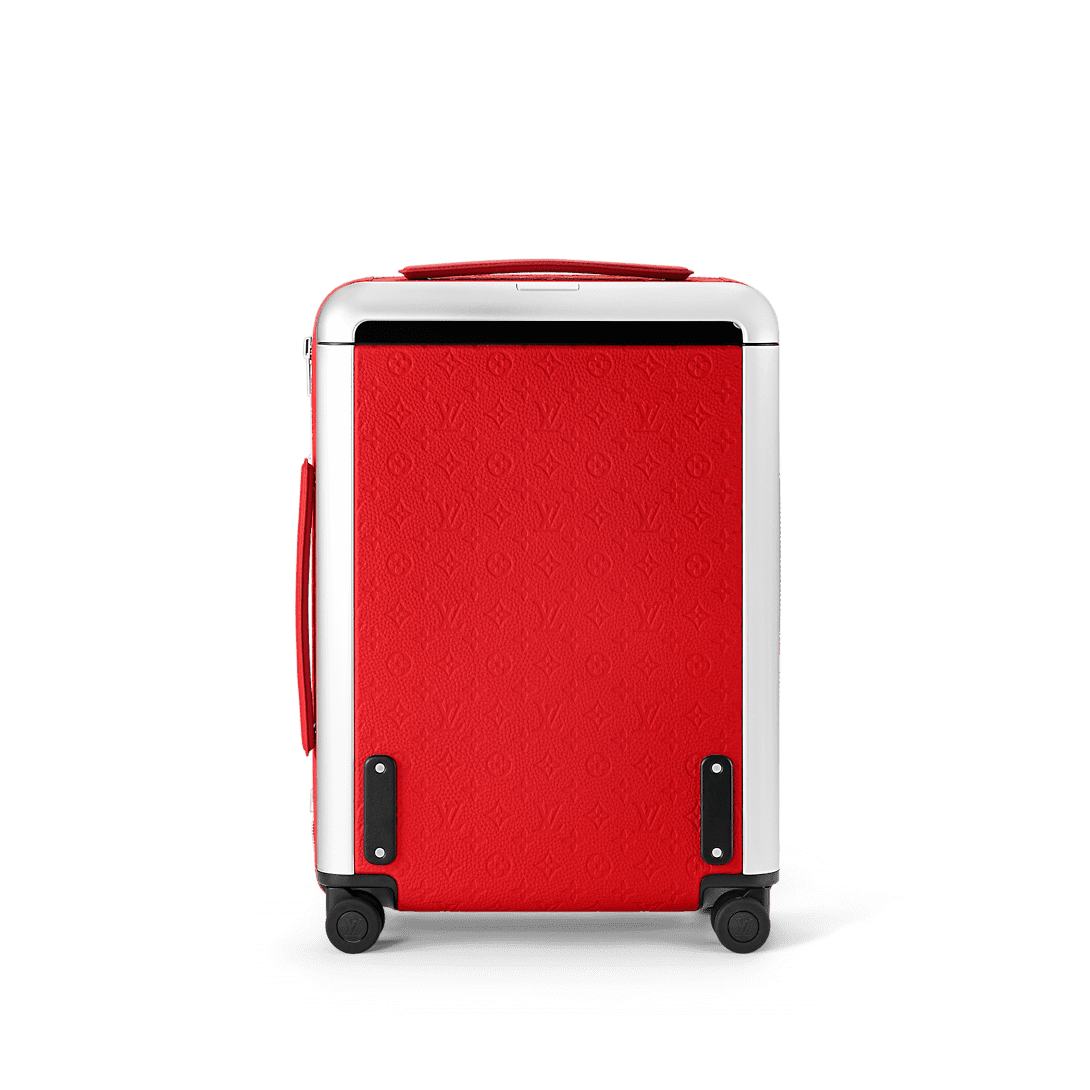 LOUIS VUITTON Horizon 55 - Image 3