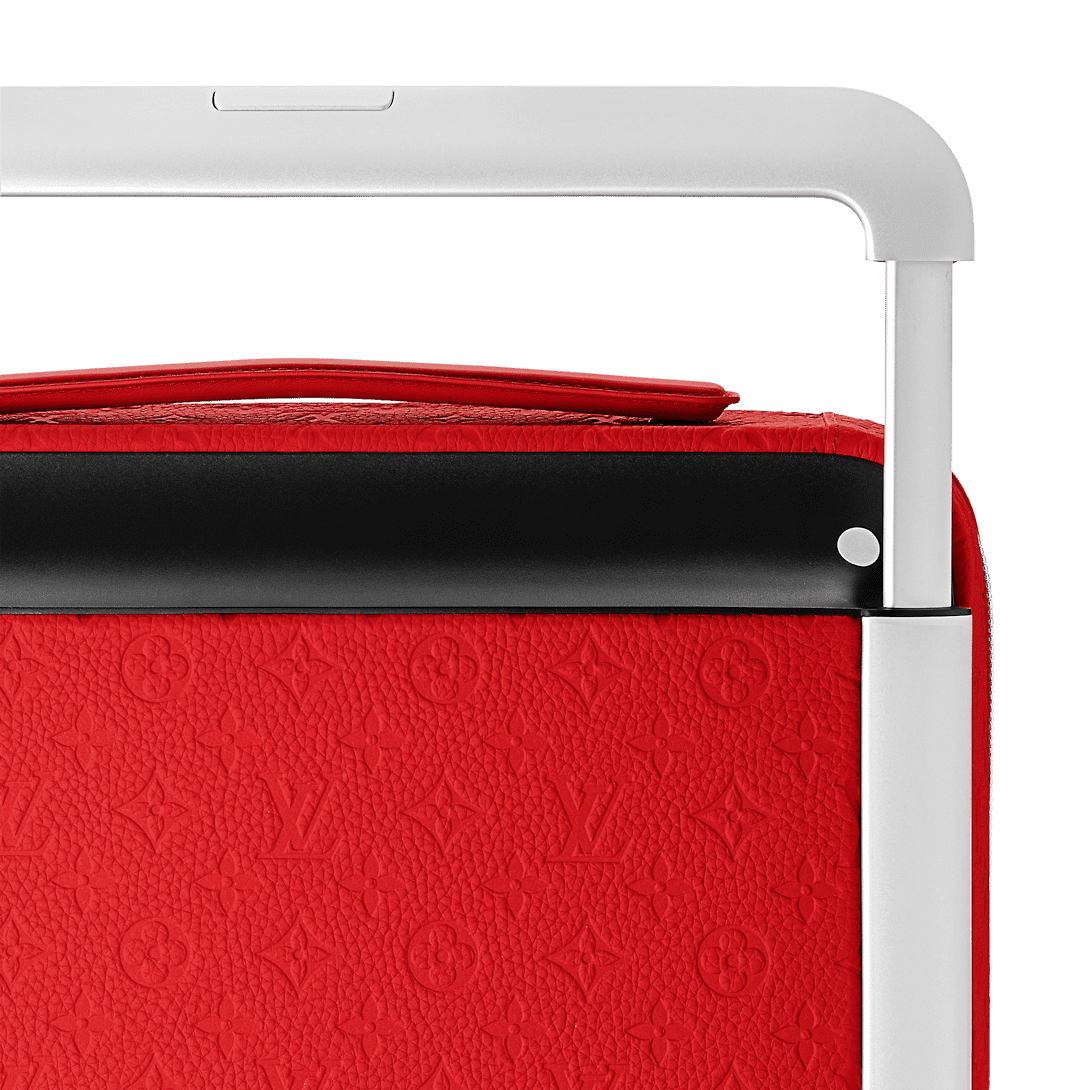 LOUIS VUITTON Horizon 55 - Image 4
