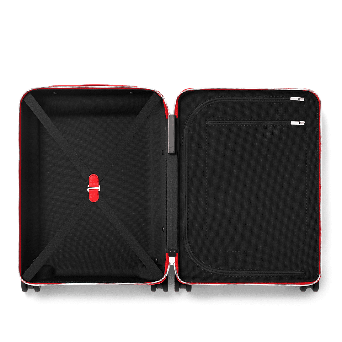 LOUIS VUITTON Horizon 55 - Image 5