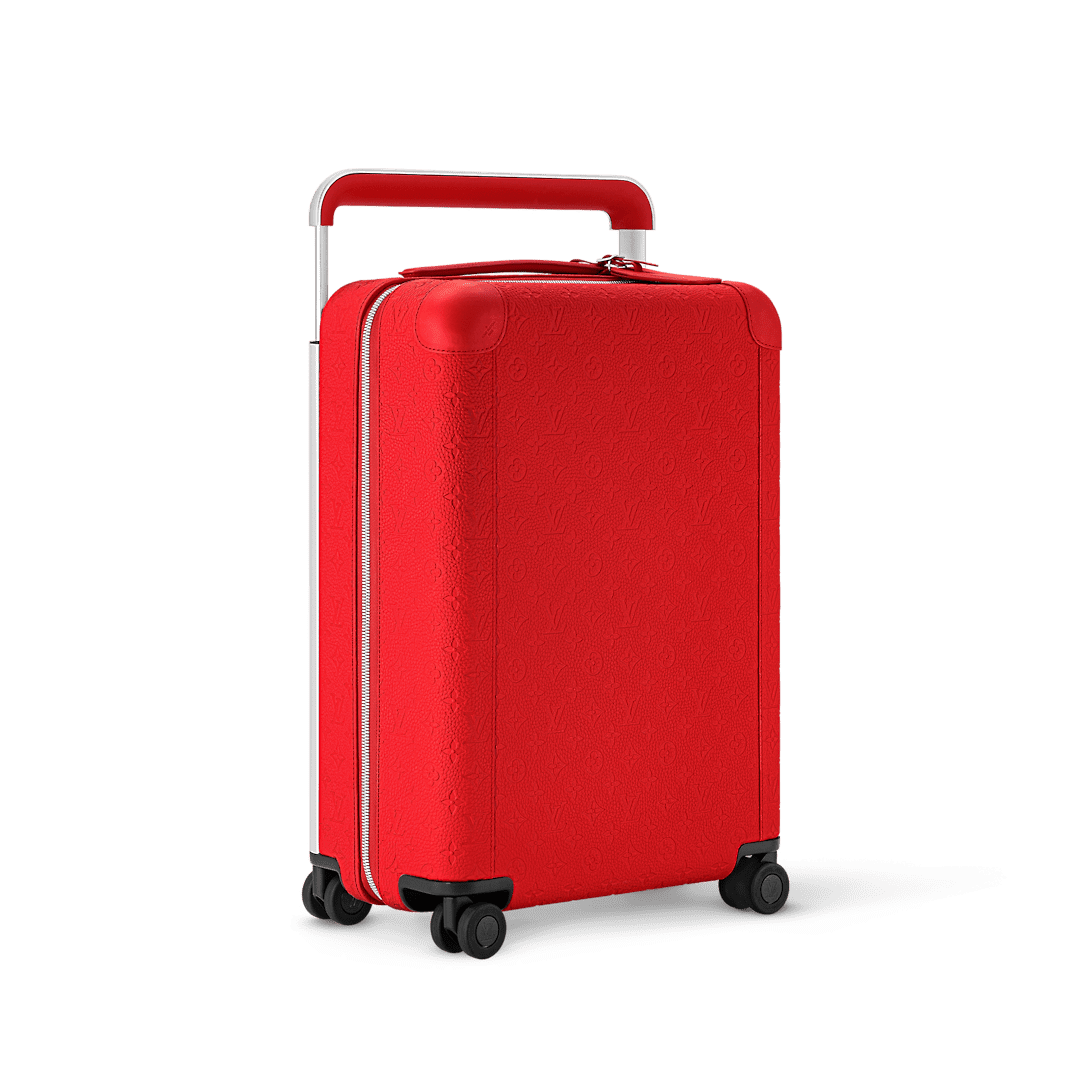 LOUIS VUITTON Horizon 55 - Image 2