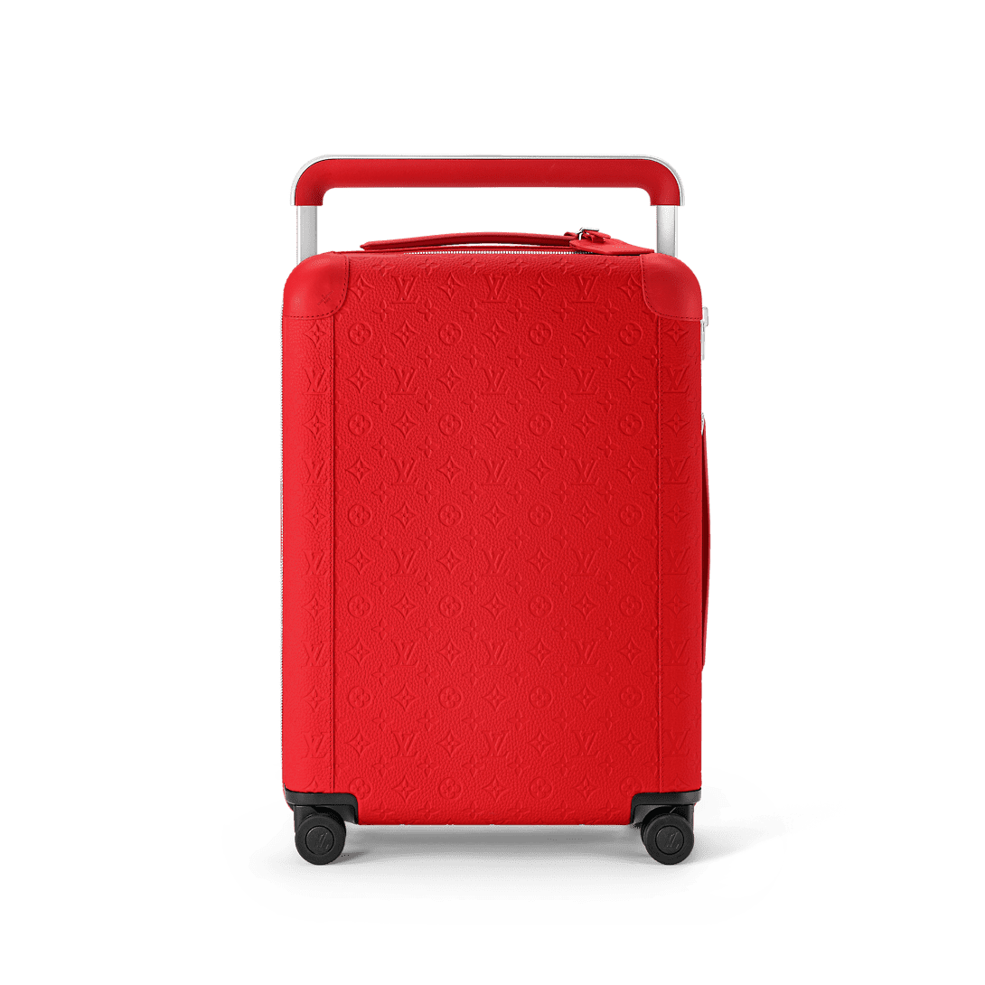 LOUIS VUITTON Horizon 55